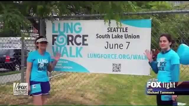 Valerie Harper on cancer, charity and life Breaking News 5/23/2015