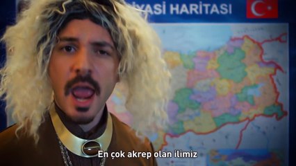 Batesmotelpro - Lambaya Fünf De