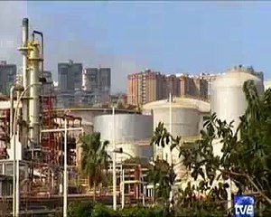 Zapatero MIENTE más que habla