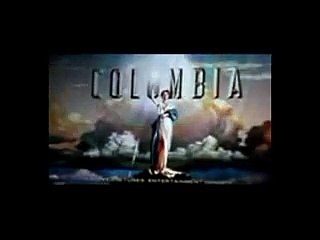 Sequence 12345 Repeated Twice