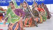 Talent Fiesta At Vidya Mandir Public School at Sector 15A Faridabad