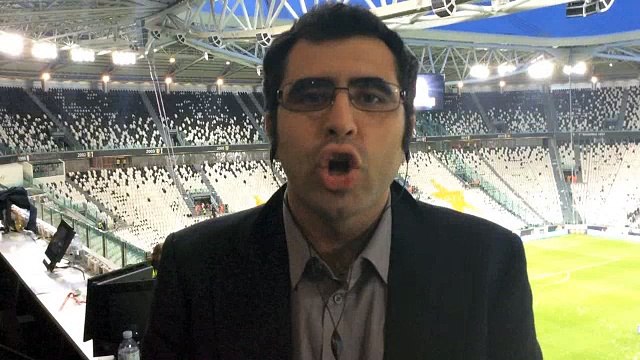 Juventus-Napoli 3-1: l'analisi del nostro inviato