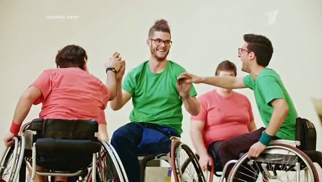 Евровидение 2015.Италия