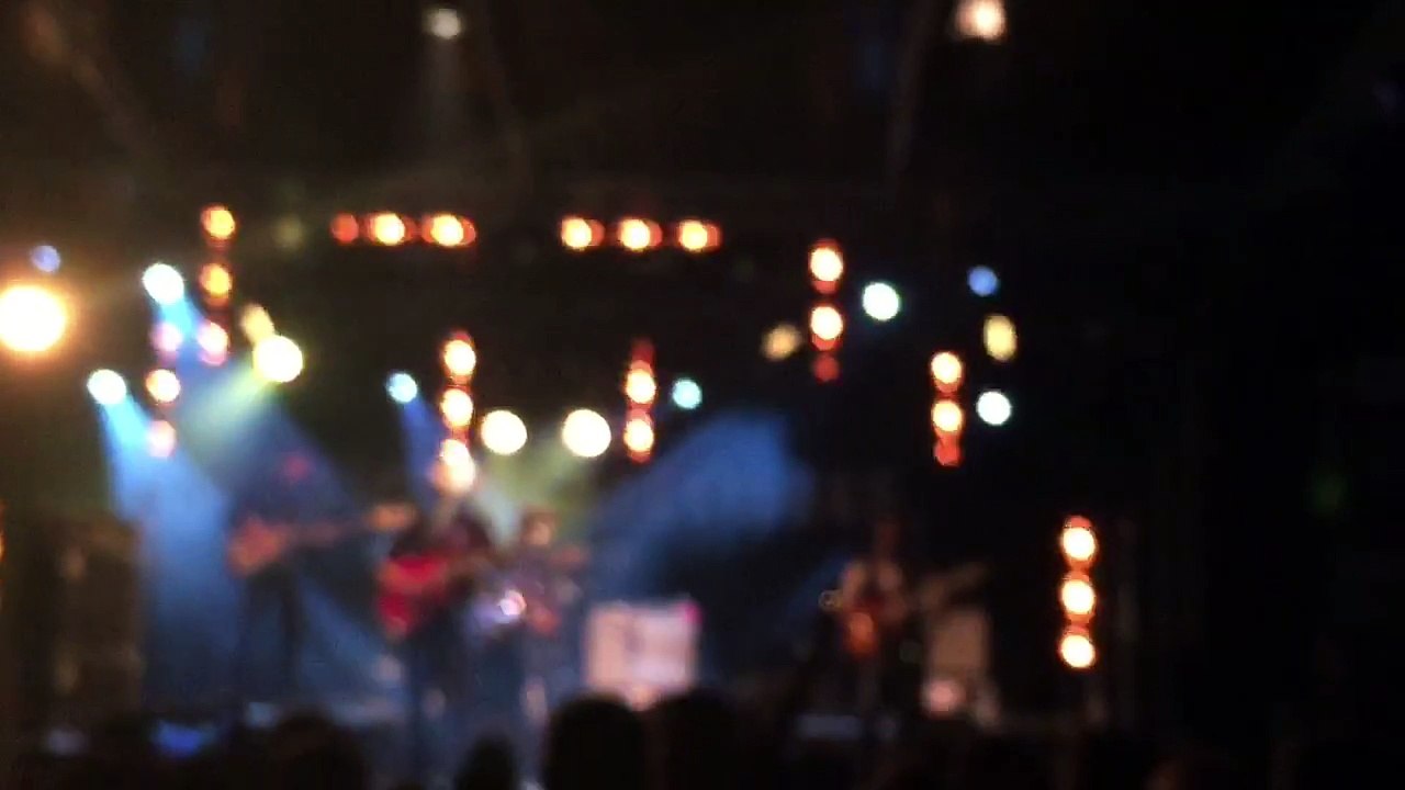 Moh! Kouyaté