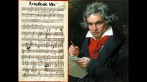 Ludwig van Beethoven (Mix)