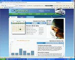 Orpheus - Software para Consultorios Médicos | DEMOSTRACION