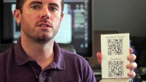 [QR Code] How To Use QR Codes