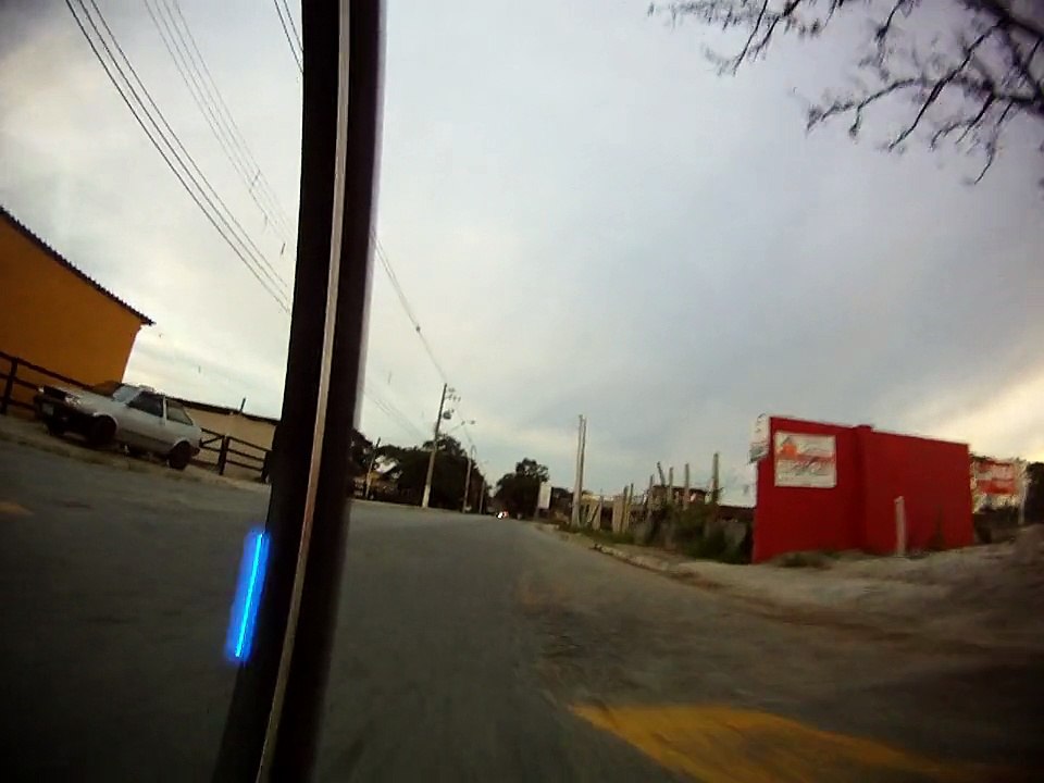1º ano do Pedal da Taubike com 60 amigos, Rancho do Rafa, 23 de maio de 2015, Marcelo Ambrogi, nas trilhas fantásticas da Taubike, Parabéns, 36 km, (4)