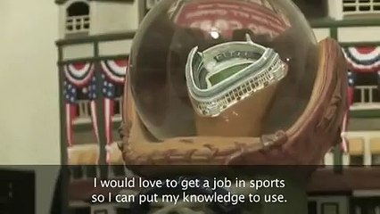 Jason: Anne Arundel County