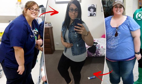 Garcinia Cambogia Side Effects Exposed ¡Very important Review!