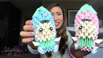 What I think about Fat Shaming & Body Image Disorders