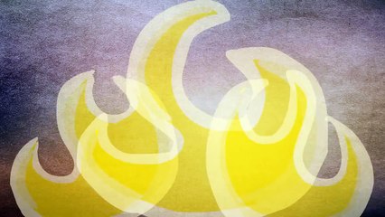 Cichyżart |#26| - Tanka łatanka!