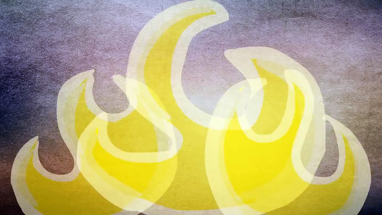 Cichyżart |#26| - Tanka łatanka!