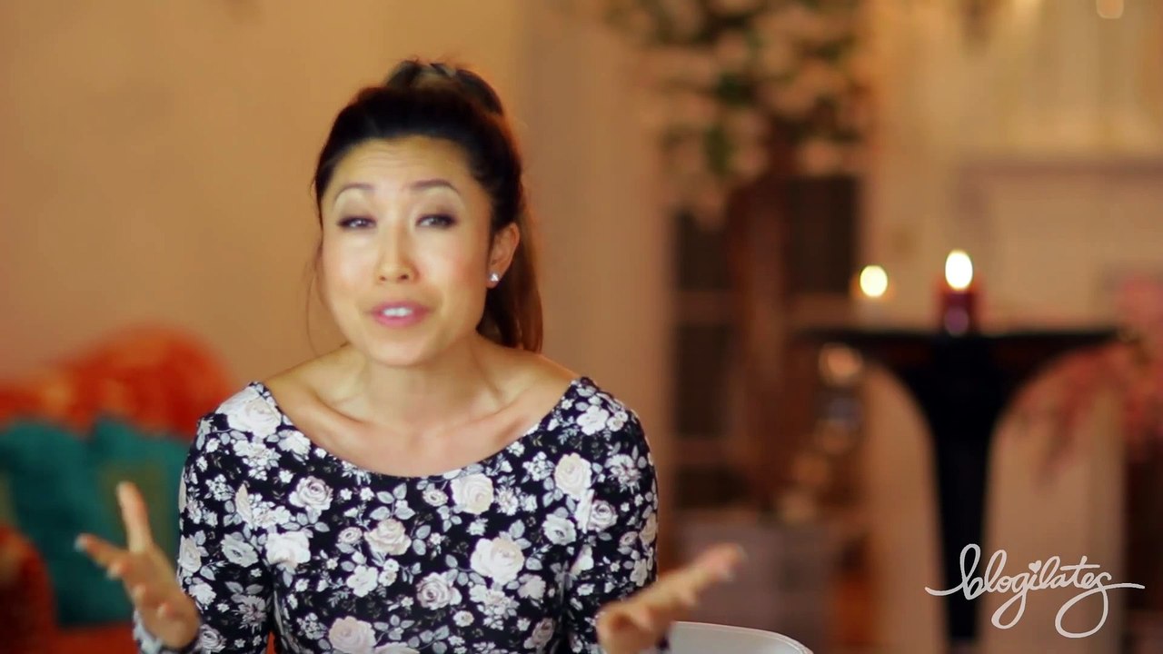 Nutrition is NOT a Religion!