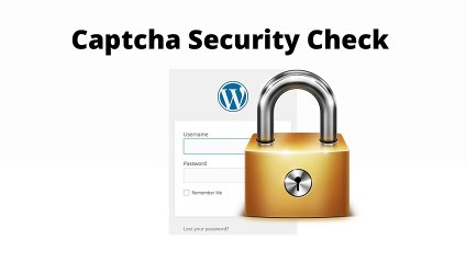 WP BotBlocker Review OFFICIAL VIDEO GET IT NOW