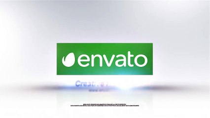 After Effects Project Files - Clean Shapes Logo Reveal Pack - VideoHive 10115540