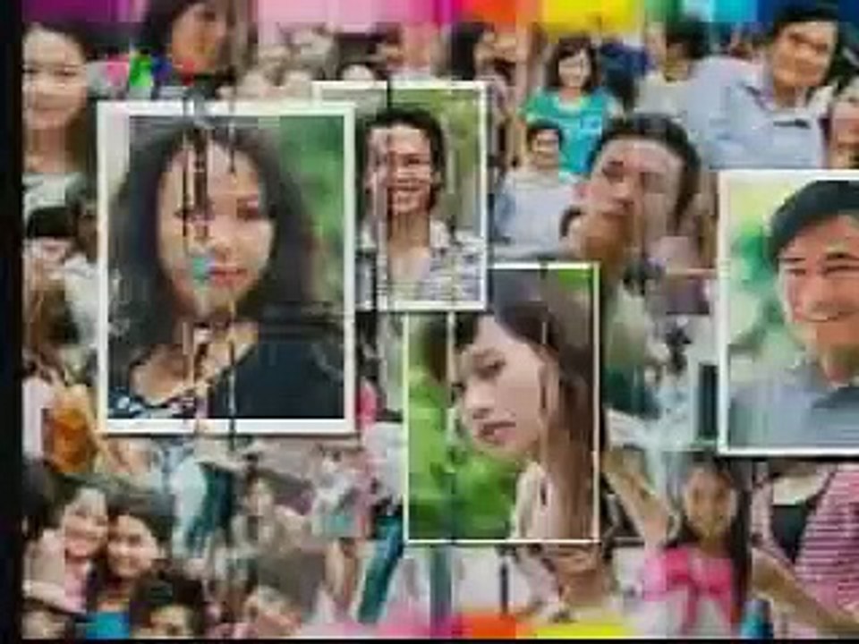 Nhat ki vang anh 1