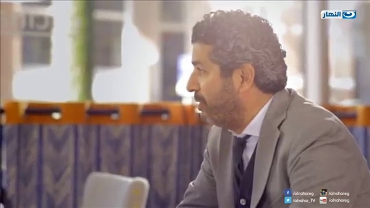 Alfrenga - Episode 04  برنامج الفرنجة - الحلقة...
