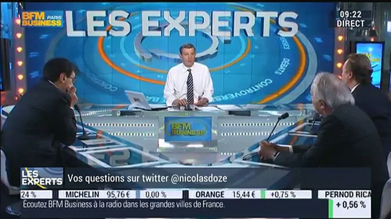 04 2015 - Extrait 1