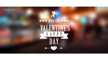 After Effects Project Files - 39 Titles Romantic - VideoHive 10117486