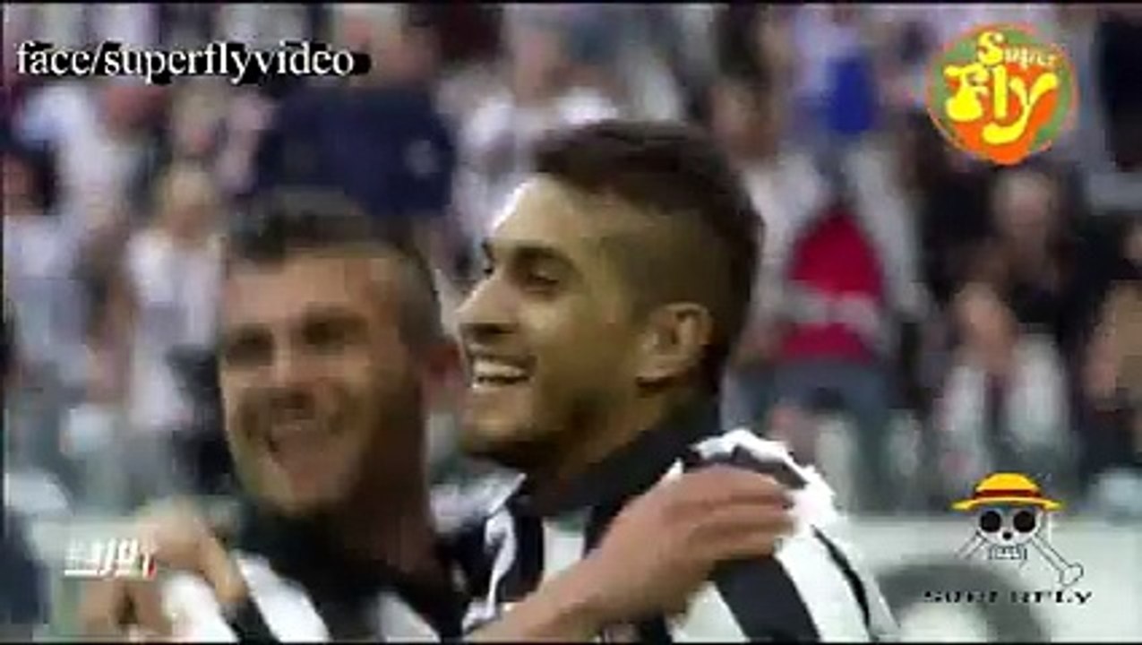 enrico claudio