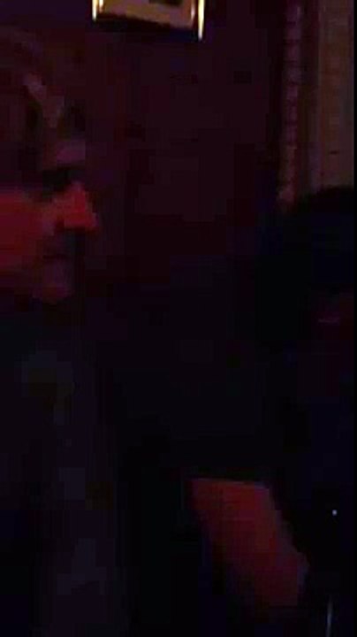 real ghost caught on tape-1