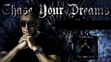 DJ Paul Elstak - Rainbow In The Sky (Re-Style & Bass-D 2013 Remix)