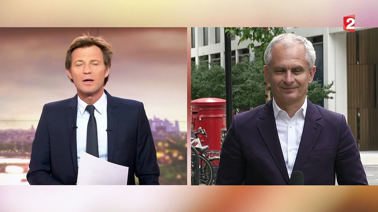 275 millions d'euros de diamants volés par des papys braqueurs