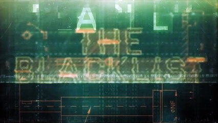 After Effects Project Files - Microfilm Logo Revealer - VideoHive 10131964