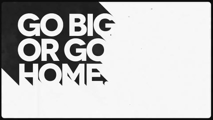 After Effects Project Files - Thunder - Long Shadow Titles - VideoHive 10145464