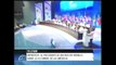 Evo Morales habla con TeleSur sobre la Cumbre de las Américas (Fragmento)