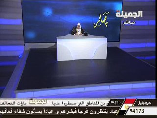 كيفية الاستعداد للاختبارات - الشيخ محمد الصالح المنجد