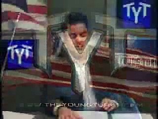 Lesbians Busted Making Out at the Mall