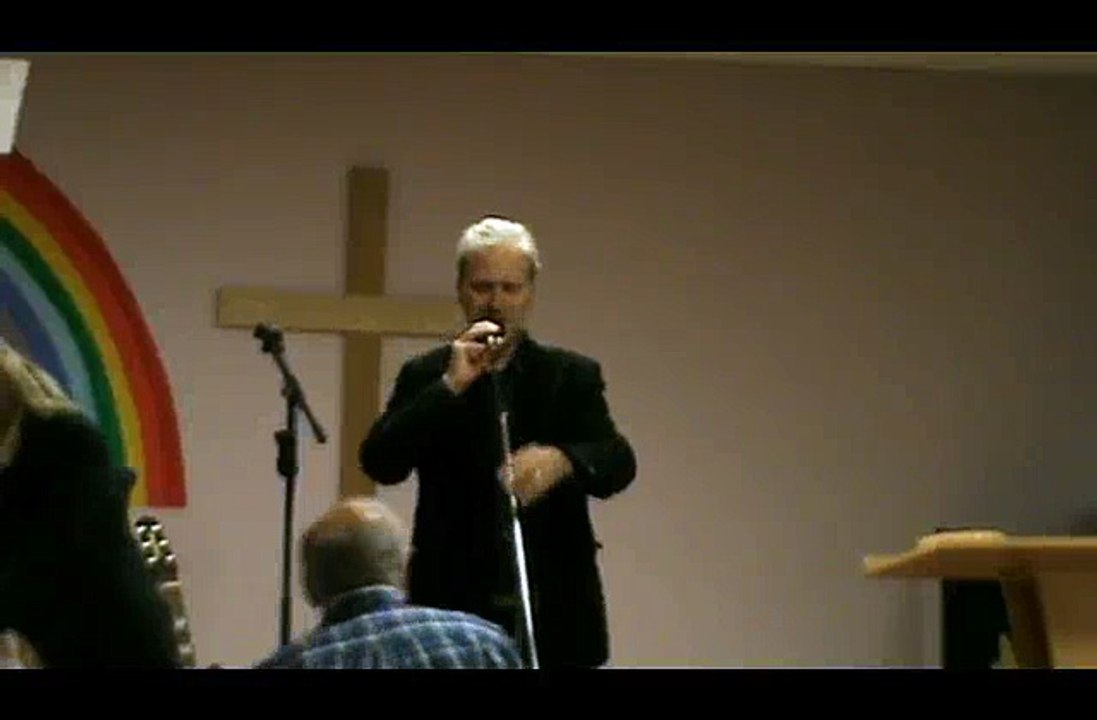 Avant et Après CJ Payan