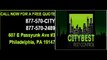 Bed Bugs Exterminator - www.citybestpestcontrol.com