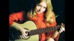 Mary Hopkin - Those were the days (HQ)