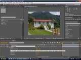 Tutorial Básico de Adobe After Effects 1/4 cs3, cs4, cs5