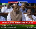 Dawood Ibrahim is Living is ISI Safe House, Islamabad - Indian Media Gone Mad