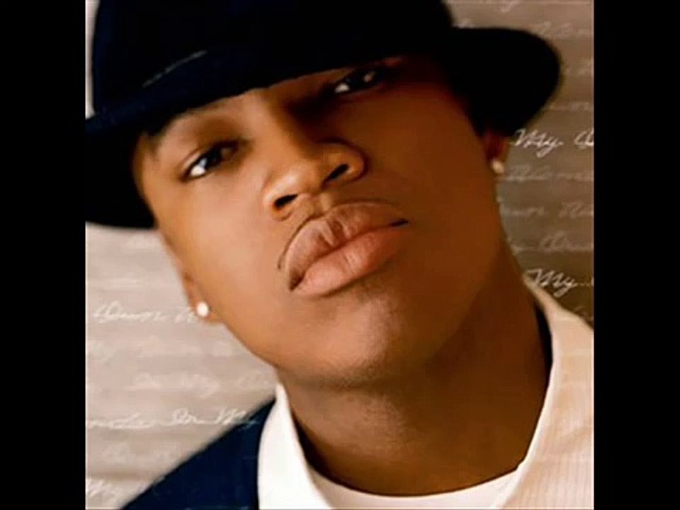 Ne-Yo - Closer (Instrumental)