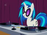 DJ P0N-3 [complete]: Ghosts N Stuff (Original Dub Mix)