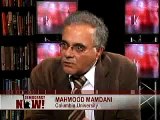 Democracy Now!-Politics of Naming Genocide & Civil War 2of3