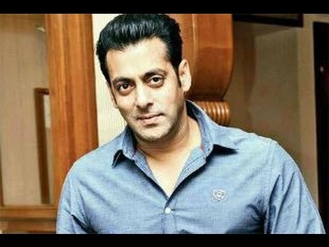 Hit-and-run Case: Salman Was Not Drunk, Witness Tells Court - BT