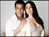 Bajrangi Bhaijaan: Kareena Kapoor Gets Her ‘Bodyguard’ Back - BT