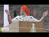 Modi Lauds Vivek Oberoi's Work for Clean India - BT
