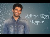 Aditya Roy Kapur Getting Special Fan Requests - BT