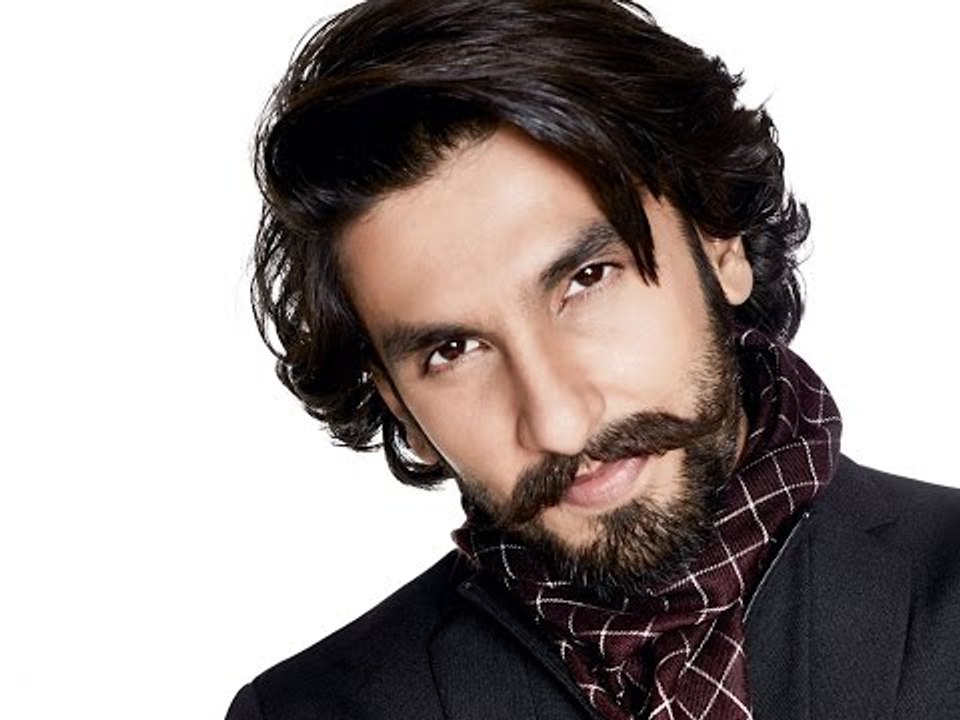 Ranveer Singh Have Never Dumped Anyone - BT