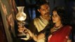 Raja Ravi Varma’s Granddaughter Sends Legal Notice to Ketan Mehta for Rang Rasiya - BT