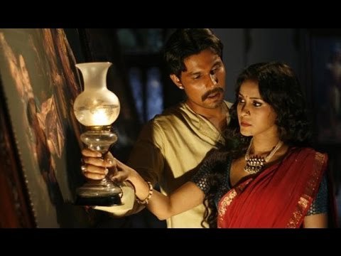 Raja Ravi Varma’s Granddaughter Sends Legal Notice to Ketan Mehta for Rang Rasiya - BT