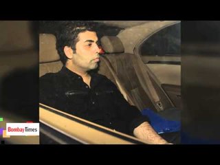 Kareena Kapoor Khan's Five BFFs in Bollywood - BT