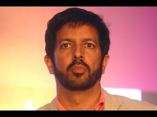Kabir Khan Starts Filming 'Bajrangi Bhaijaan' in Delhi - BT